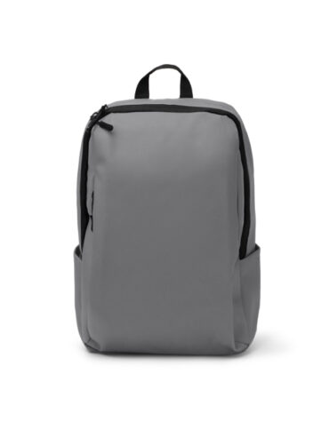 Mochila Urbana en PU Leather- Sin personalizar